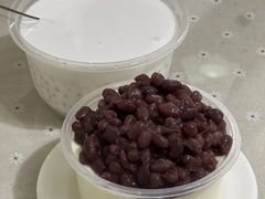 -老周记顺德双皮奶