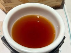 -蘩楼(华强北总店)