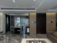 -乐杰空间设计(创意园店)