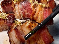 -粤西稻里(富力路店)