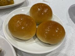 -唐人轩(中山四路店)
