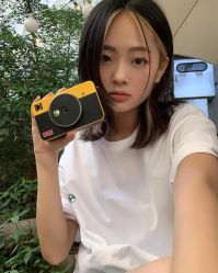-川和潮人漂色·烫染·接发