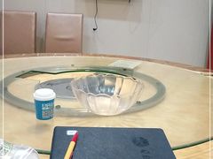 -北海港酒楼 海鲜代加工 粤菜(淡村商贸城店)