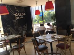 -必胜客(宁海西子国际店)