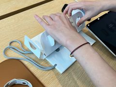 -Apple零售店(玄武湖店)