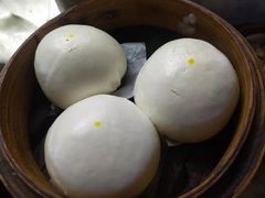 -泮金大塘(北二七路店)