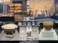 -贵州省博物馆(新馆)