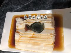 -胖哥俩肉蟹煲(长沙高铁吾悦广场店)