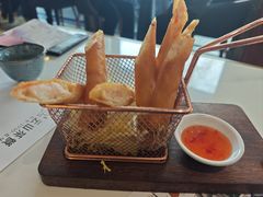 -云山茶餐厅(广东大厦店)