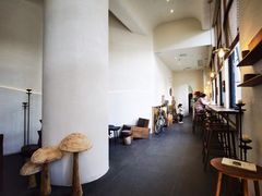 大堂-半勺舒舒(太乙店)