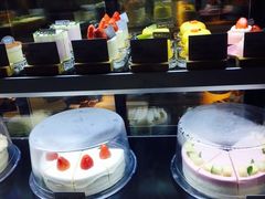 -MIMI FASO(古仓店)