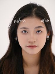 -本小姐美学·半永久纹眉野生眉