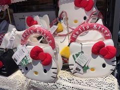 -酷乐潮玩(五道口购物中心店)