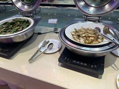 -海韵之星邮轮水会(明发商业广场店)