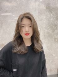 -INSTYLE·SALON