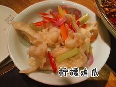 -胡桃里音乐酒馆(下沙店)