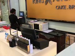 -御蝶坊生日蛋糕KNAC(创业店)