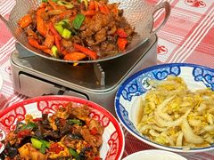 -万达茂商场(南京仙林店)