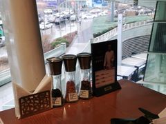 -C'è Amore爱意(亿合城店)