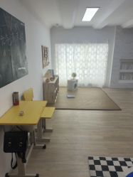 -爱儿美儿童摄影(五路居花园别墅店)
