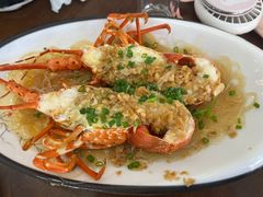 -小二郎私房菜(鼓浪屿店)