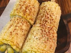 -I HOLIC艾豪丽披萨(KKone店)
