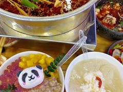 -徐妹串串香(春熙路店)