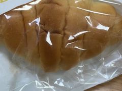 -慢熟面包店bud bread(孩儿巷店)