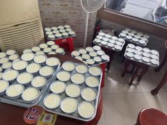 -阿三麻蓉汤圆(顺光大厦店)