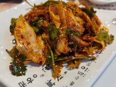 -长顺参鸡汤店(西塔总店)