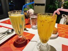 -ITA·意塔意大利餐厅(亦庄店)