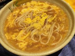 -青岛富力艾美酒店-乐美中餐厅创意胶东菜