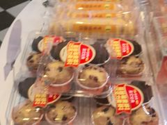 -味多美蛋糕(梨园店)
