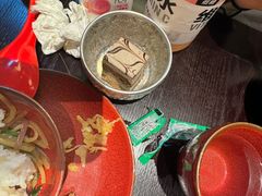 -古都历食南京菜·烤鸭·鸭血粉丝·汤包(南京博物院店)