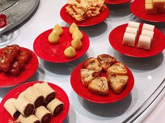 -大董(环贸iapm店)
