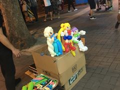 -海港城