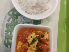-老乡鸡(潘集世瑞大厦店)