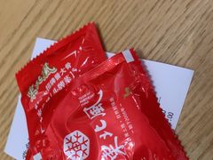 -东北风(江北万达店)