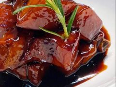 -忆家名门·上海菜(徐家汇店)