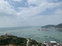 -枸杞岛