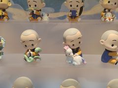 -泡泡玛特POPMART(壹号店)