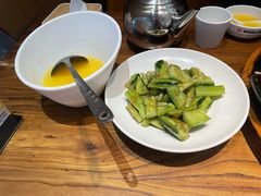 -老板恋上鱼(印象城店)