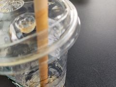 -星巴克(深圳石岩星城店)