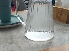 -高玛纳驴肉火烧(一世界店)
