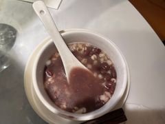 -鹿港小镇(霄云店)