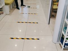 -悦宠凯宝动物医院·牙科·皮肤科(朝阳北路店)