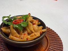 -聚鑫阁江浙菜·非遗传承技艺(闵行交大店)