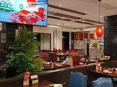 -火宫殿·湘菜小吃·商务宴请·生日聚会(东塘店)