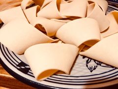 -春熙里老火锅(春熙路店)
