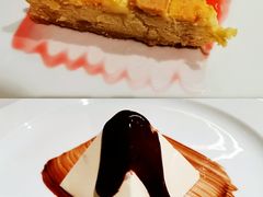-歌诗达邮轮(宝杨路码头)